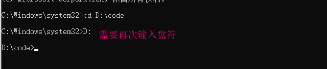 image-20240220110216206