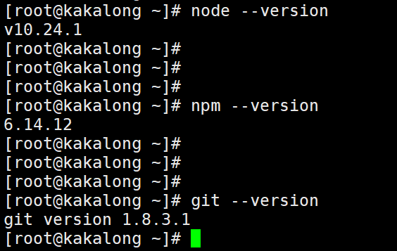 image-20240221101646693