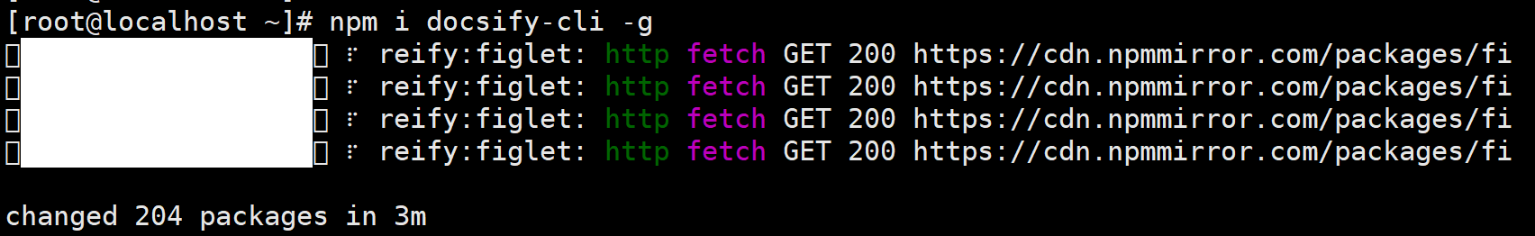 image-20240219225622649