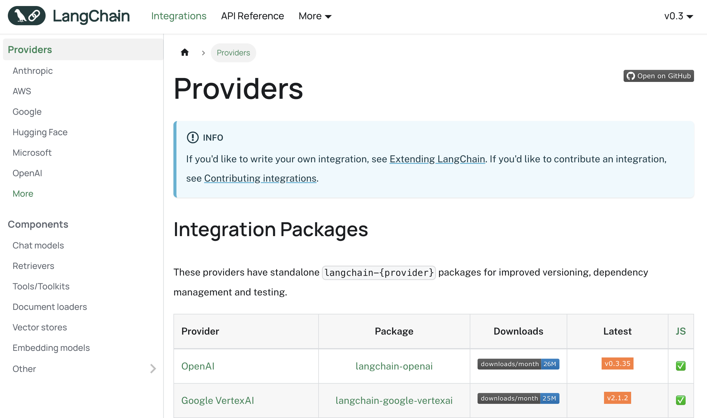 image-20251013221145626