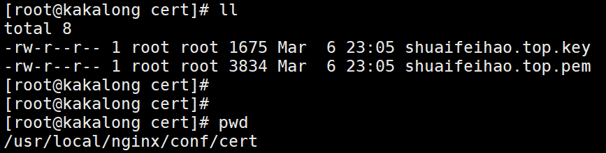 image-20240504134020680