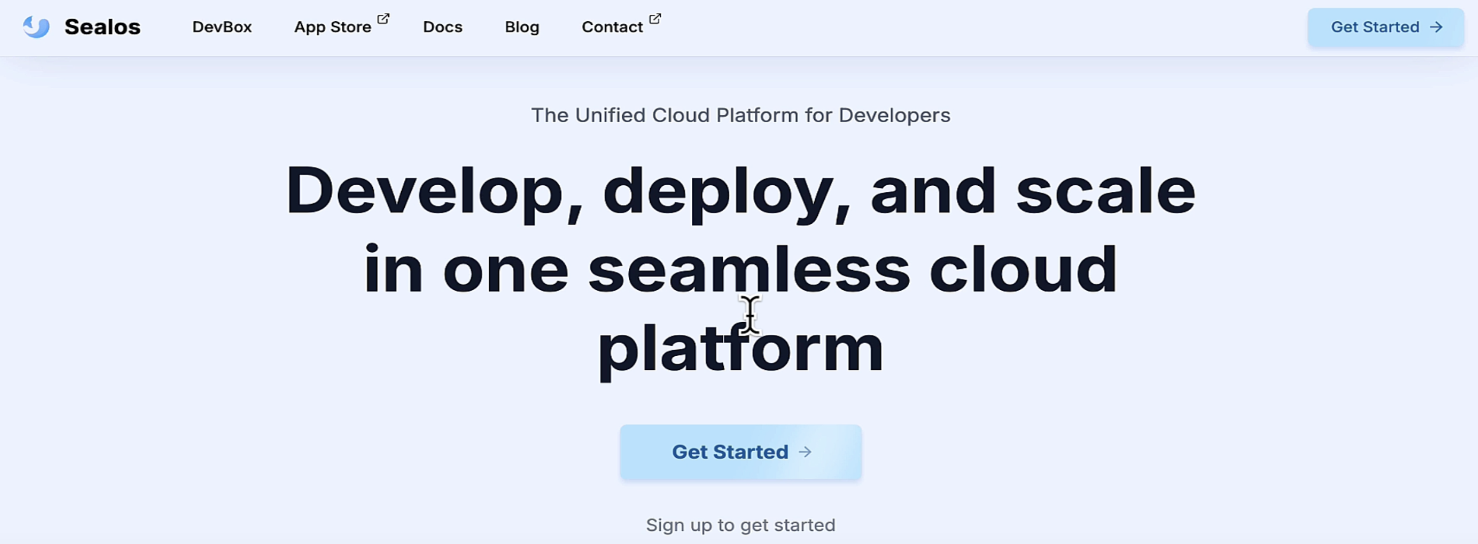 image-20250924101940024