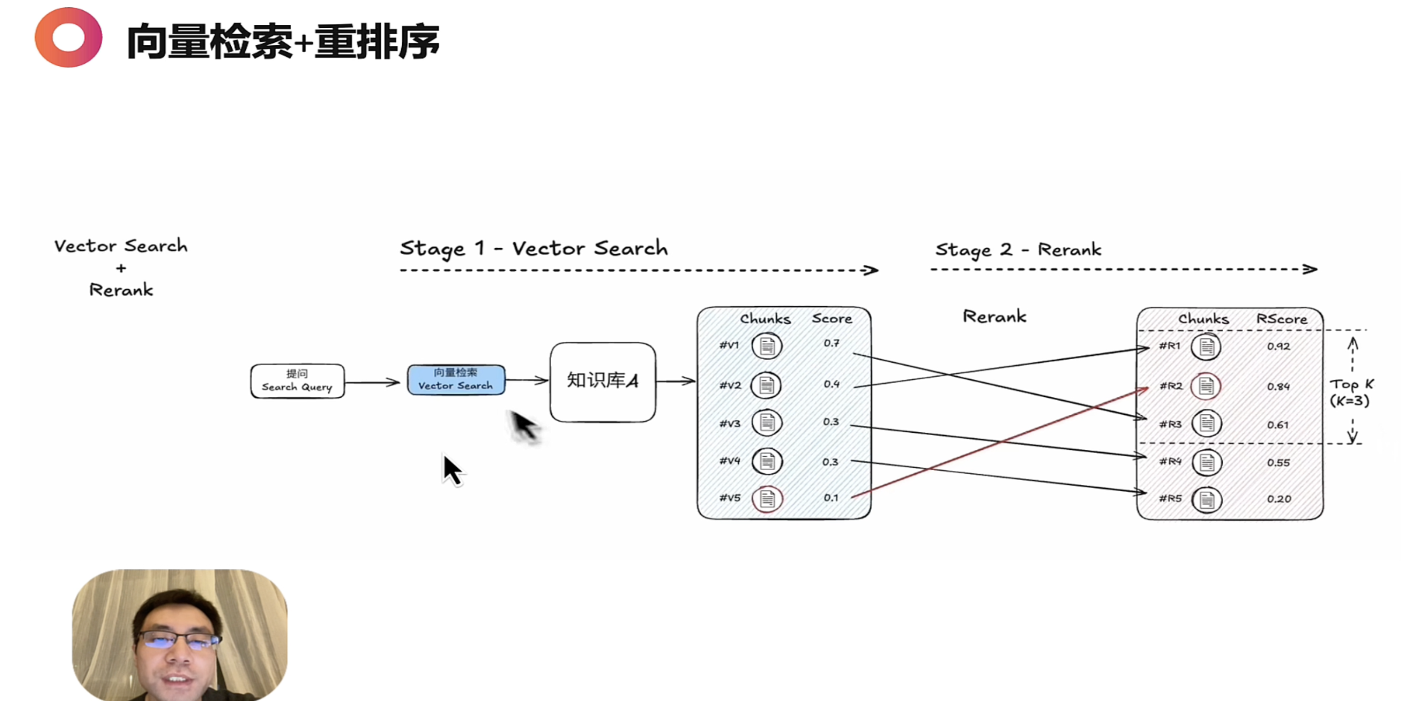 image-20250924113156289