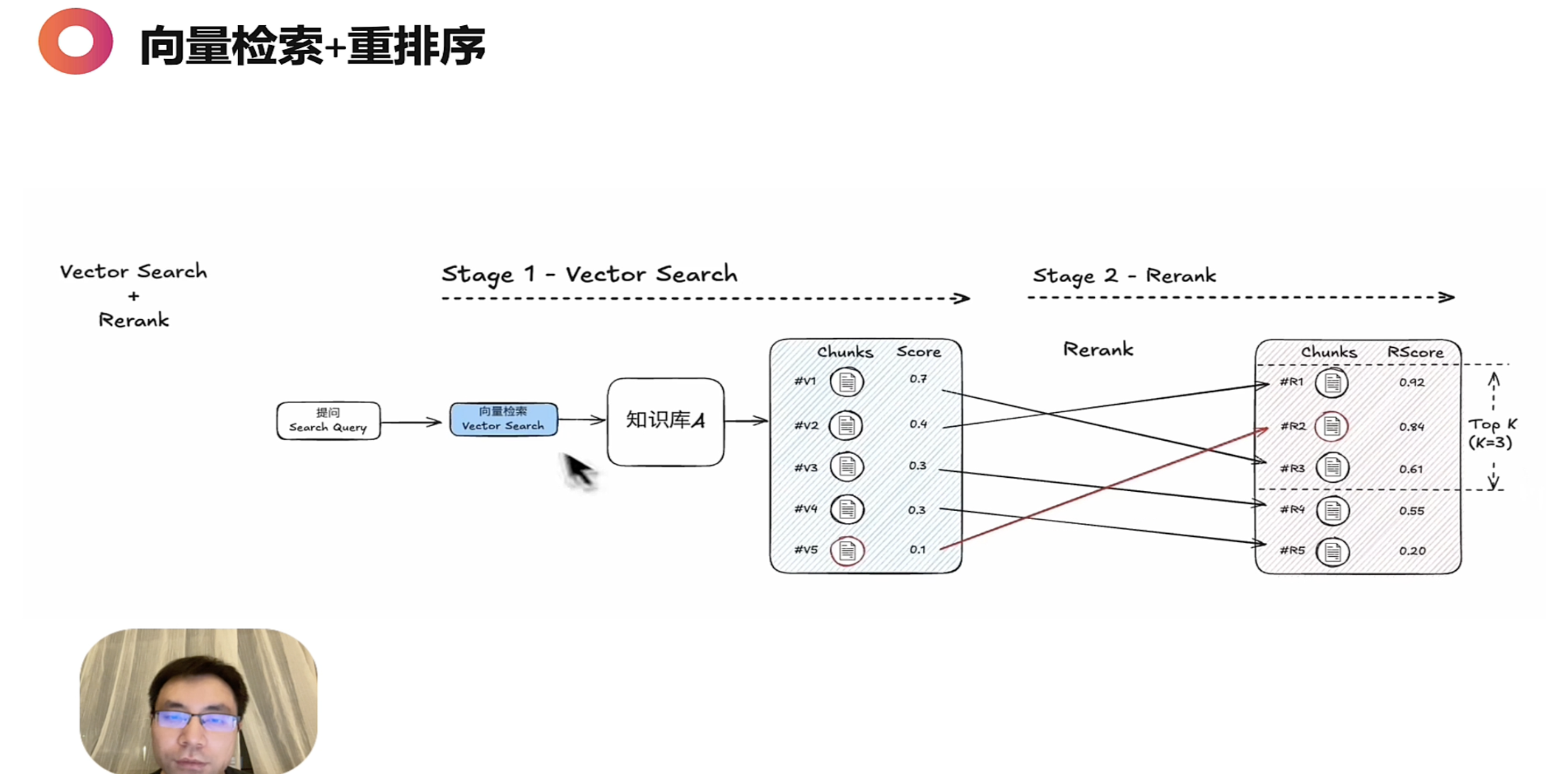 image-20250924113250048