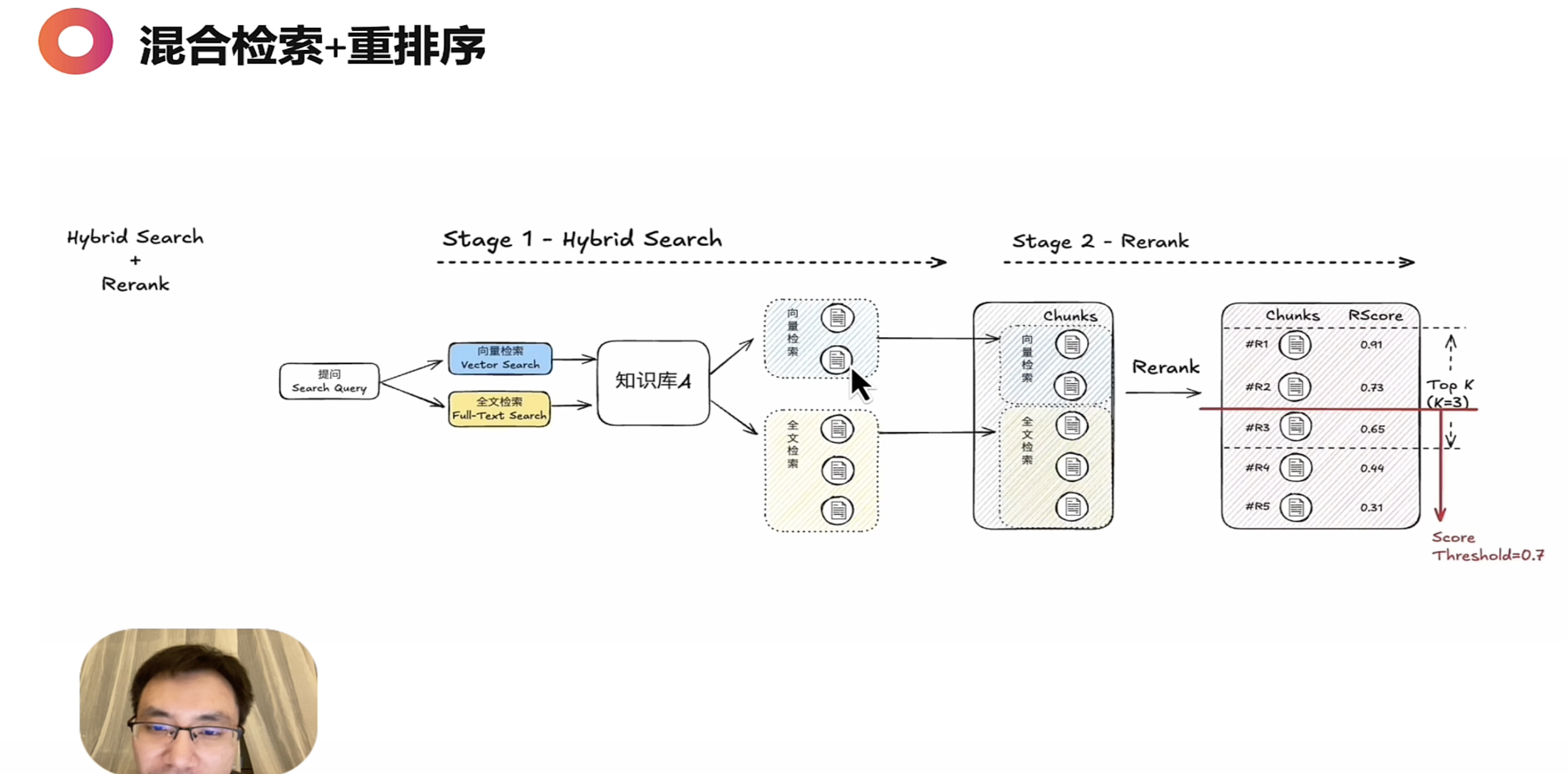 image-20250924113305890