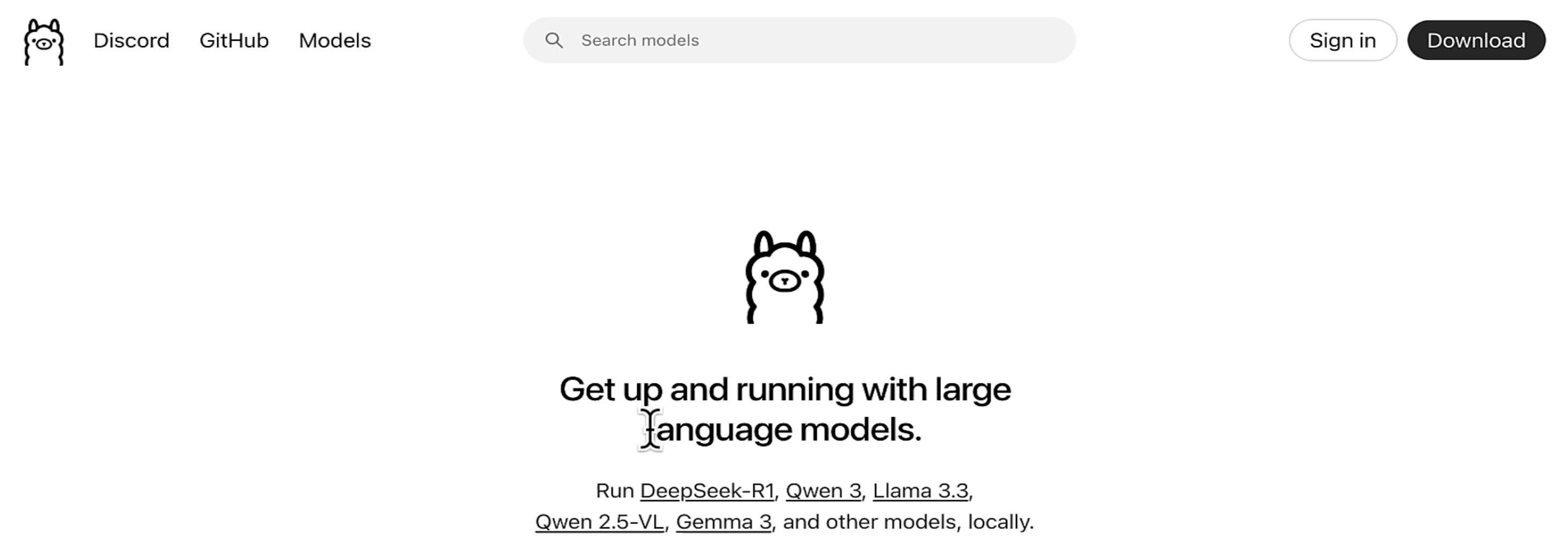 image-20250924120052035