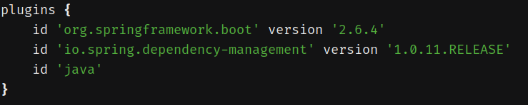 image-20250905214450608