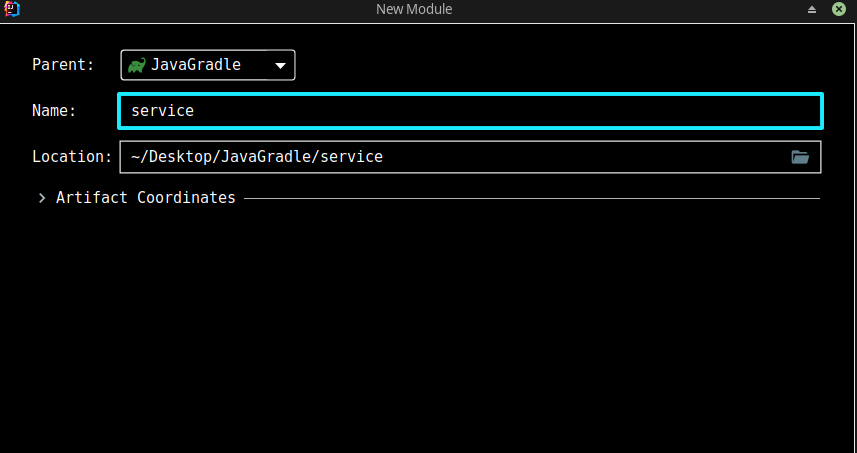 image-20250905214725506