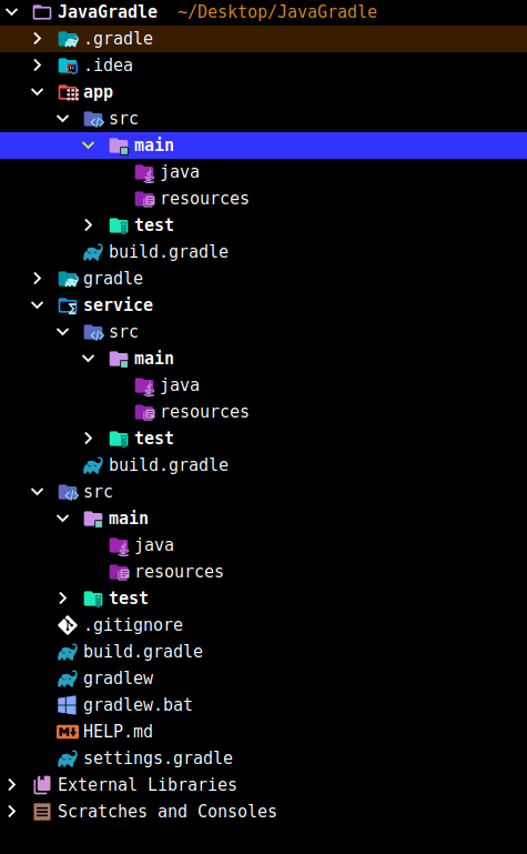 image-20250905214905334