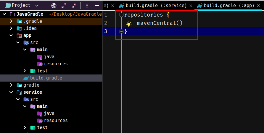image-20250905214934842