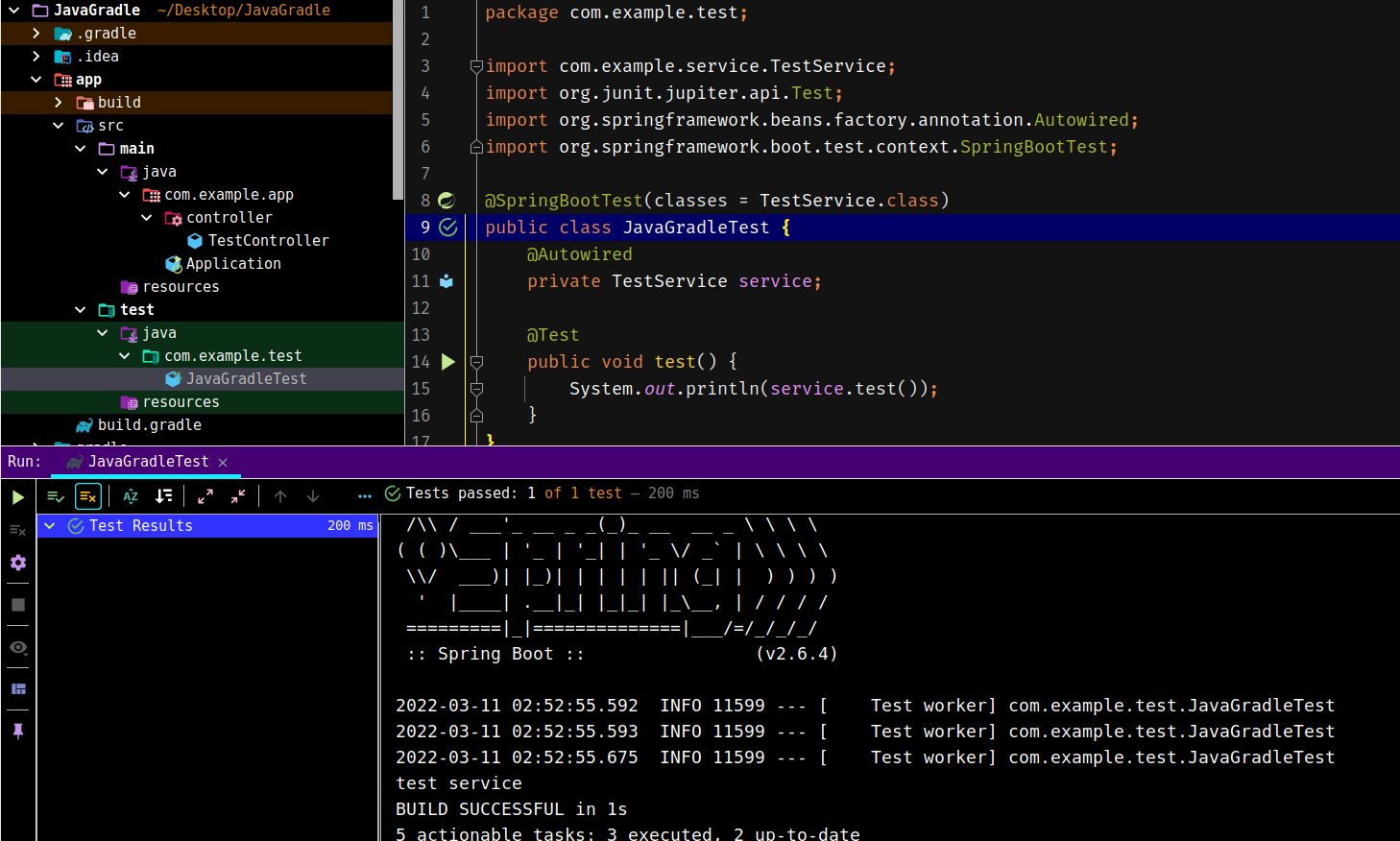 image-20250905220041613