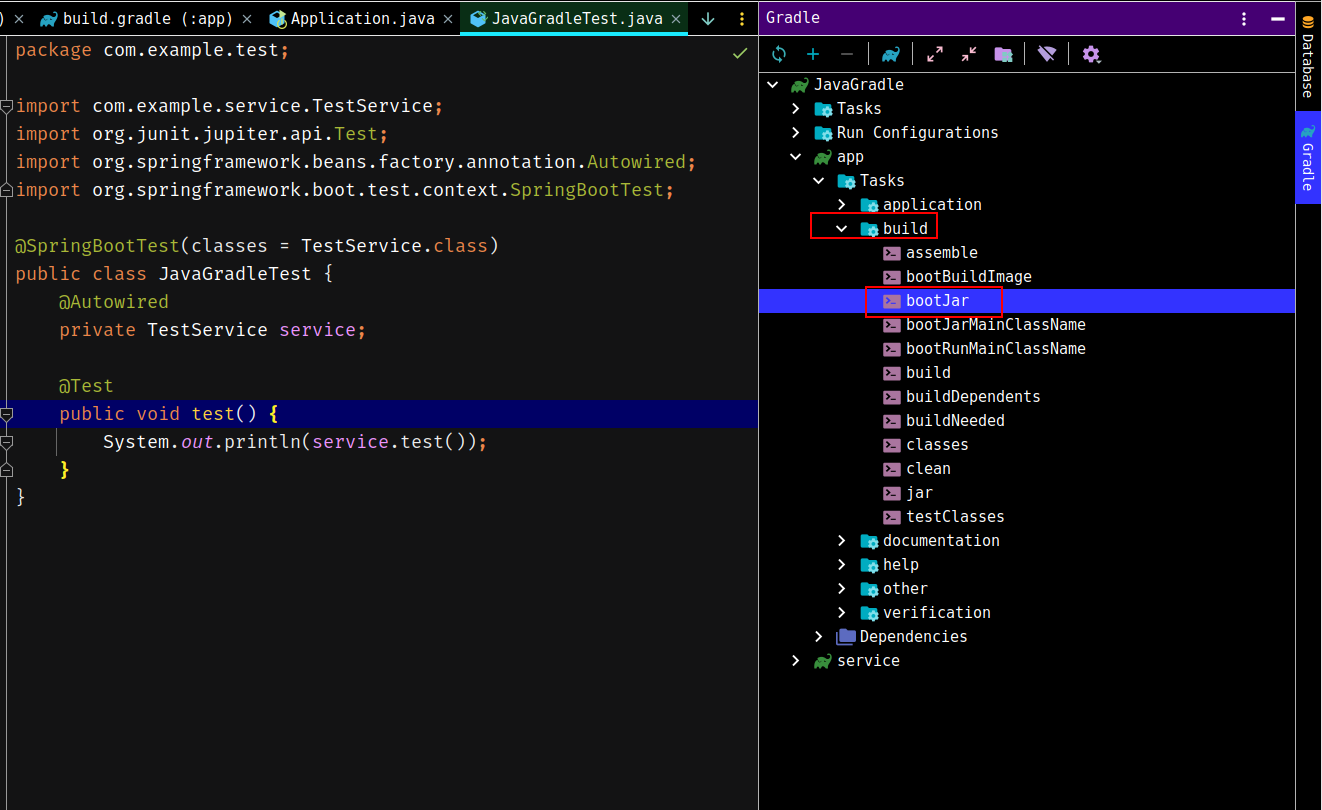 image-20250905220231079