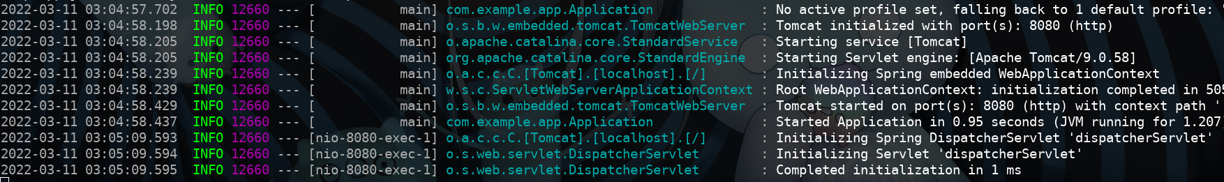 image-20250905220429604