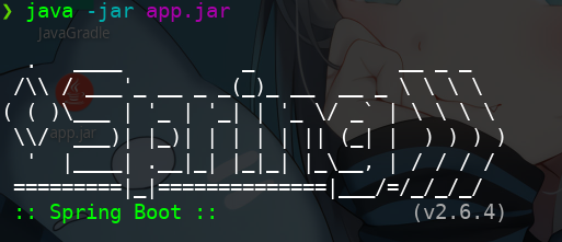 image-20250905220457355