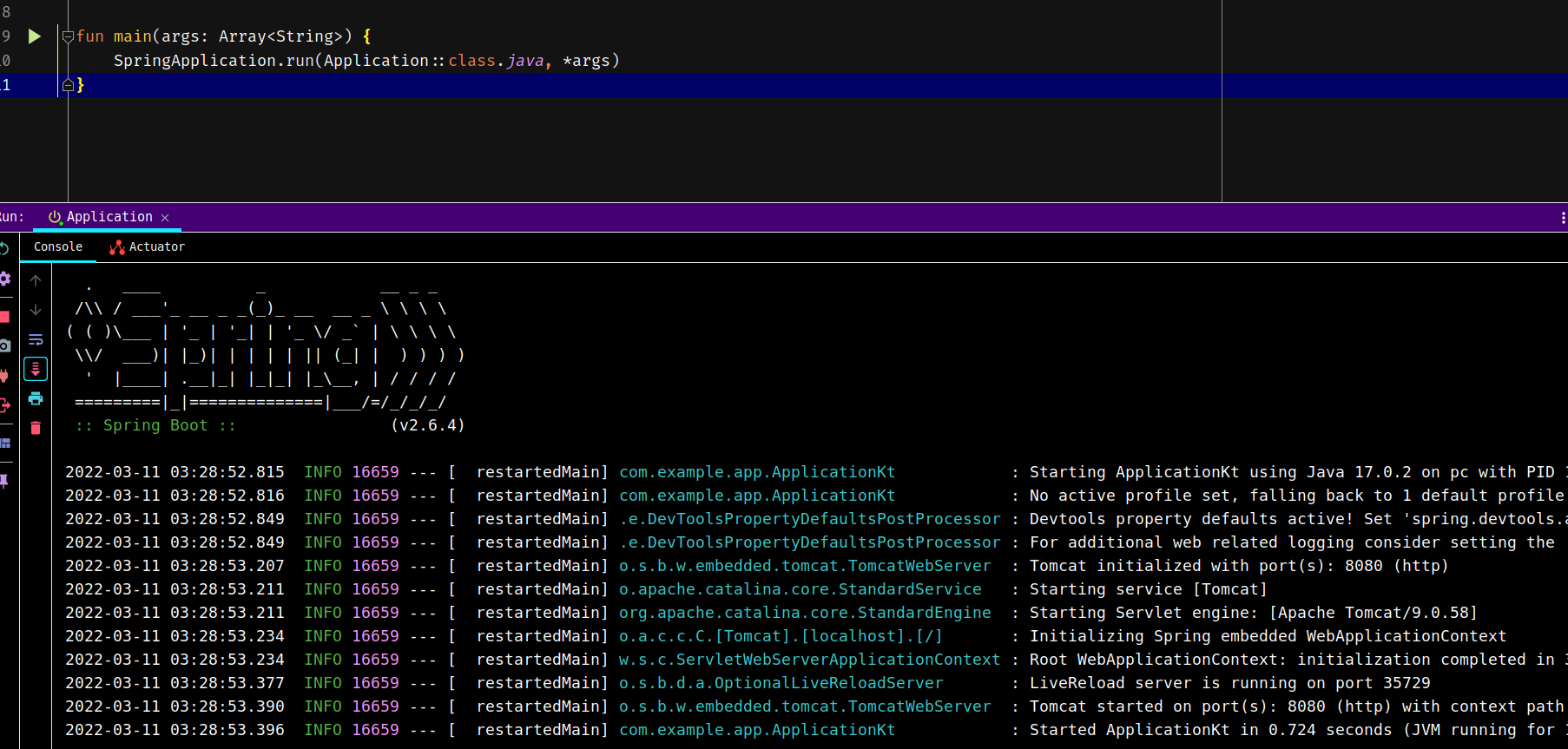 image-20250905220653531