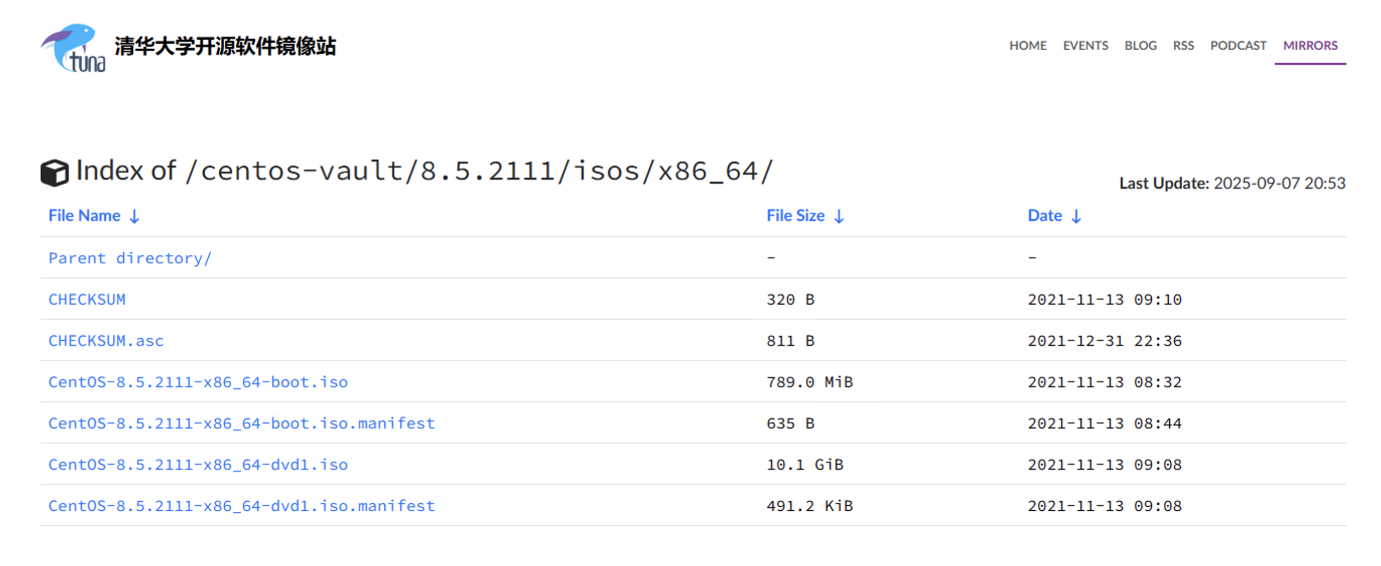 image-20250907215124855