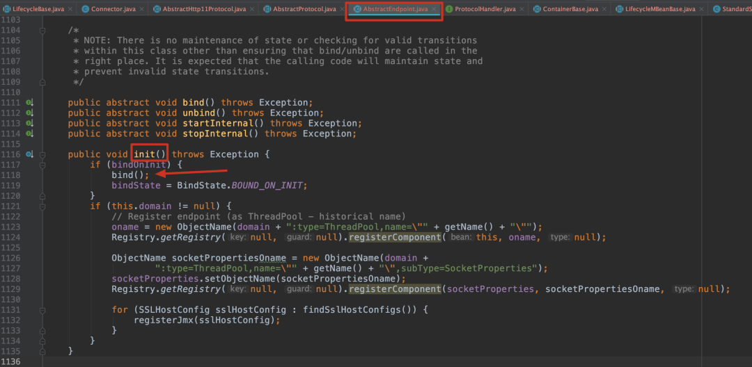 95b905271ffb6eafe744ebf2d418f748