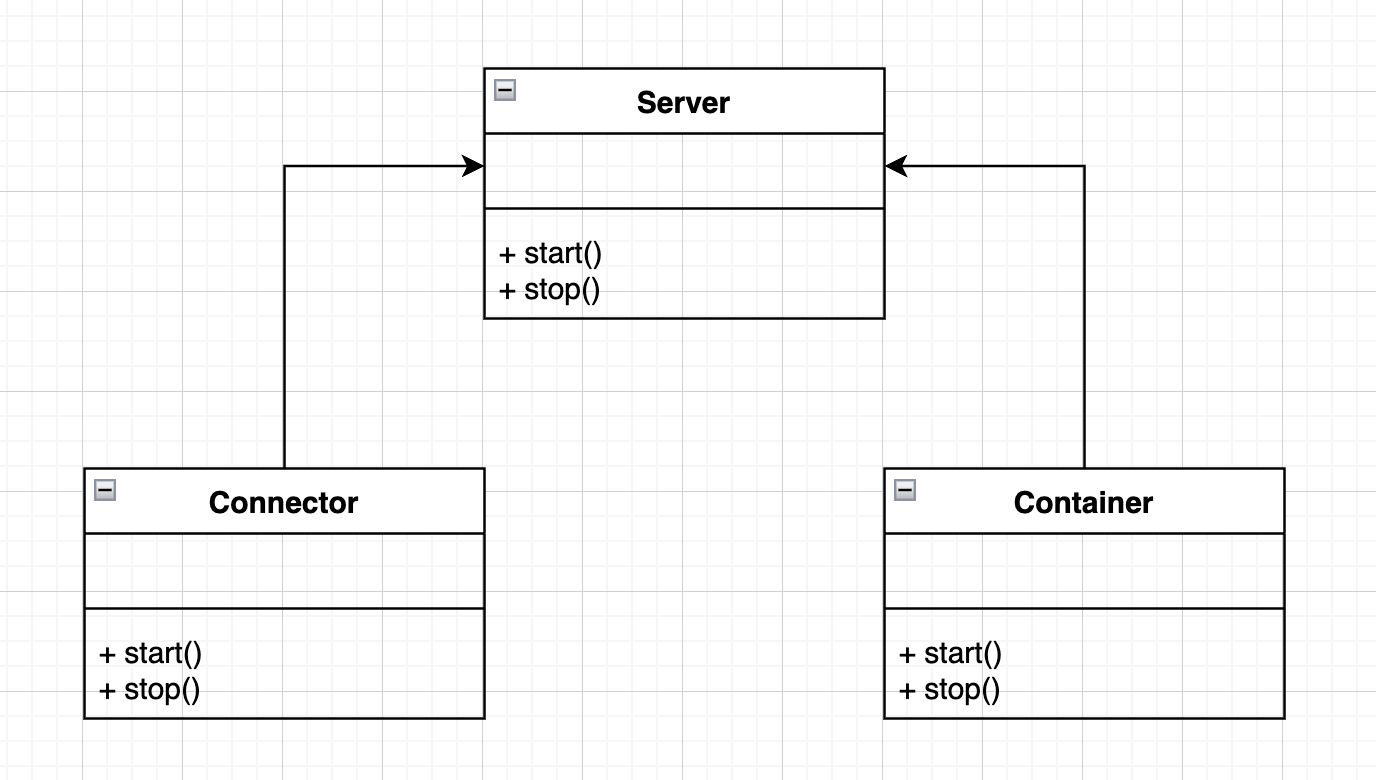 image-20250830190203773