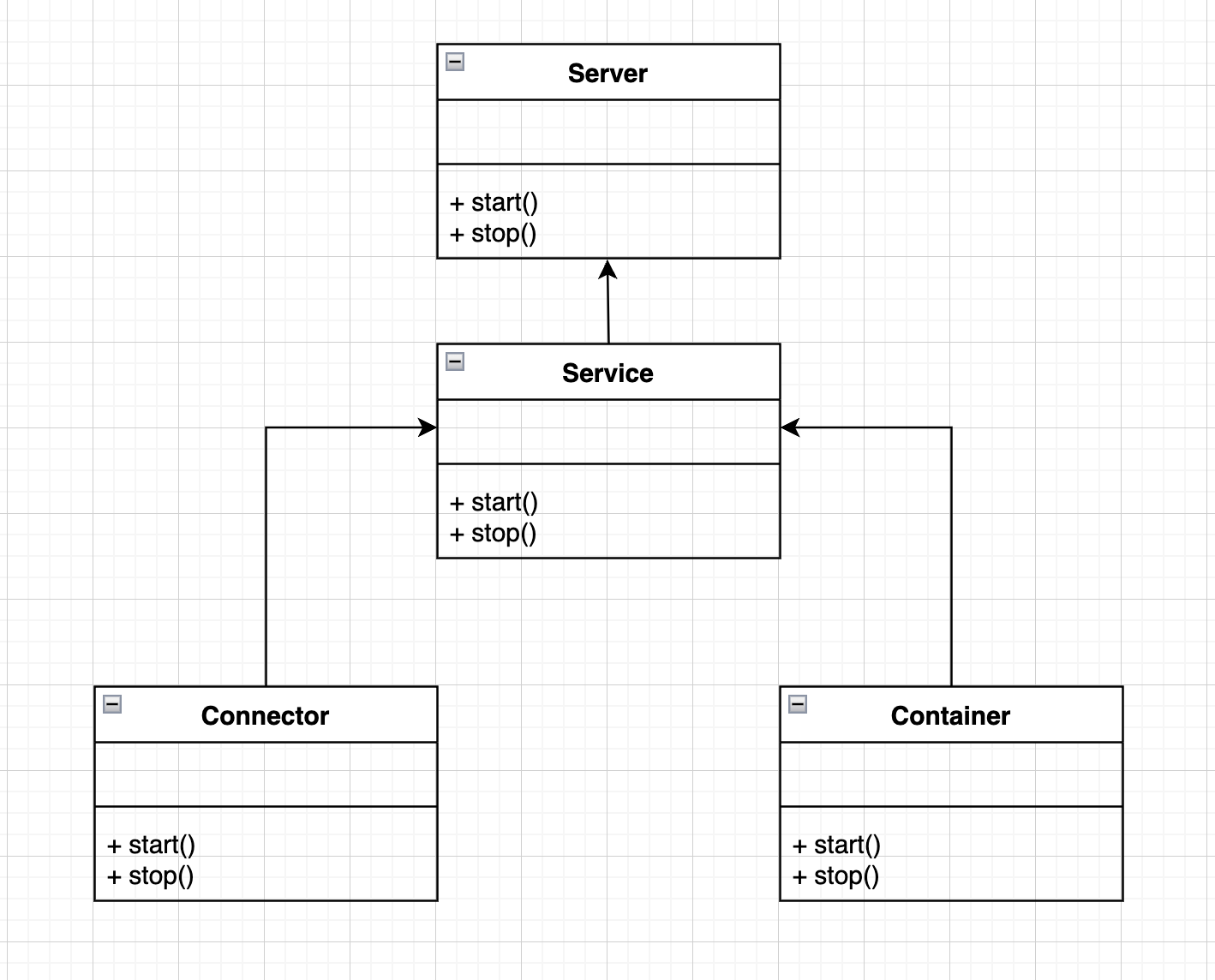 image-20250830190332336