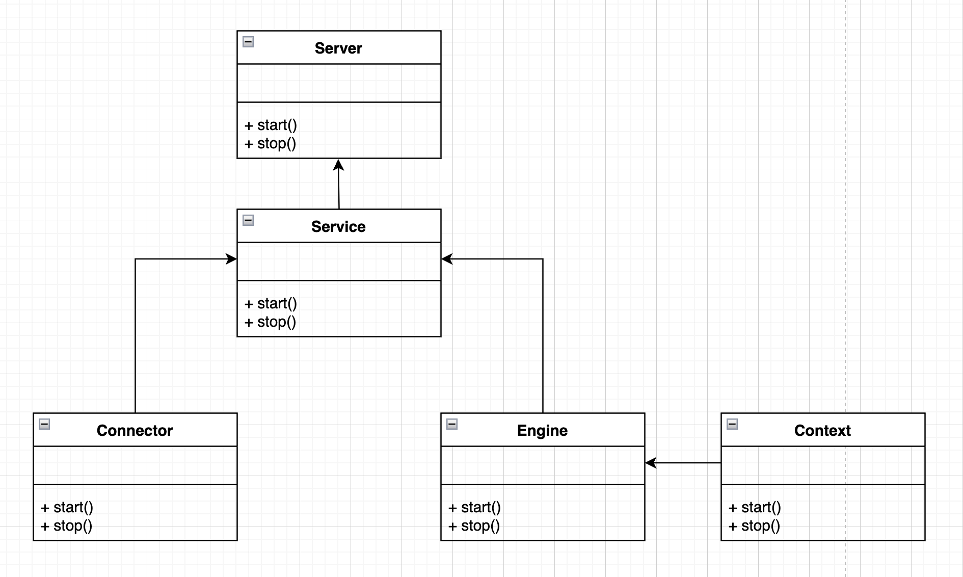 image-20250830213542686