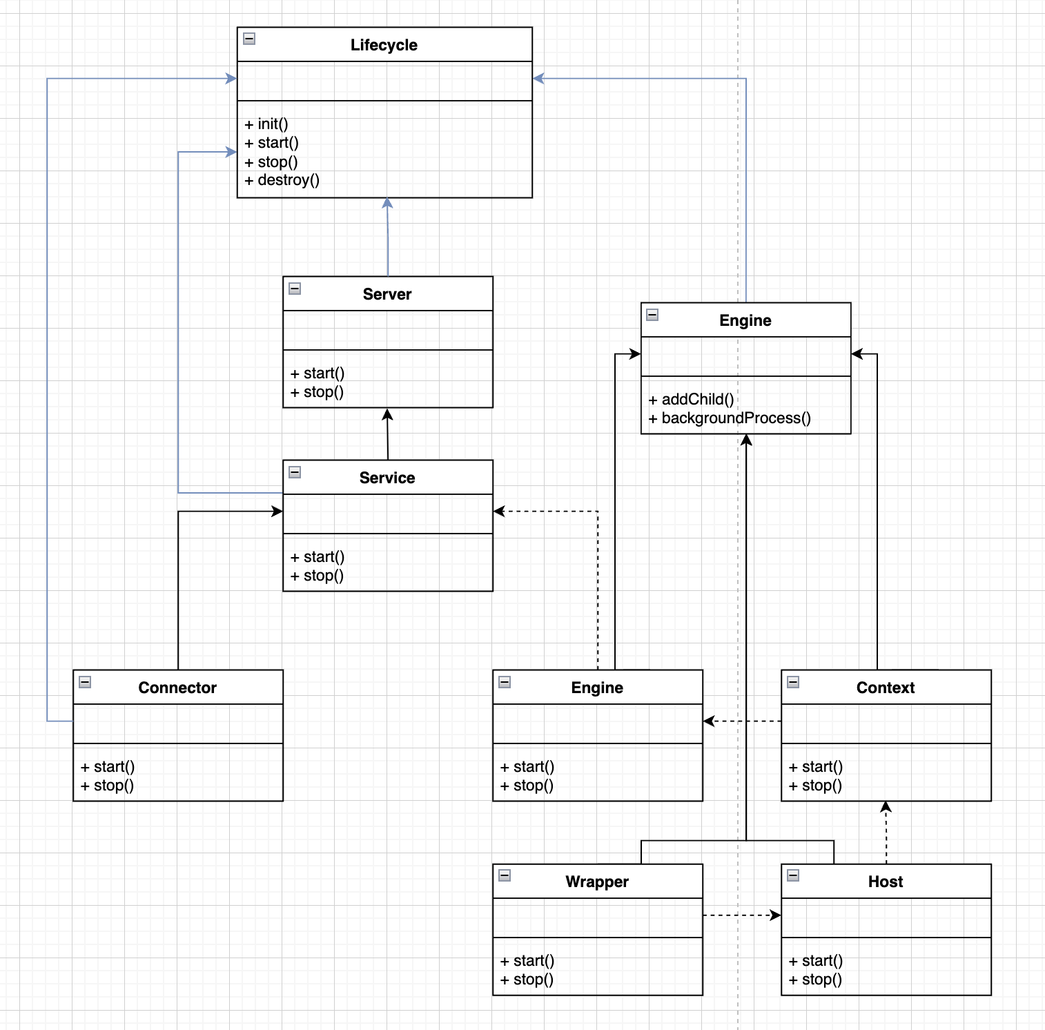 image-20250830215631069