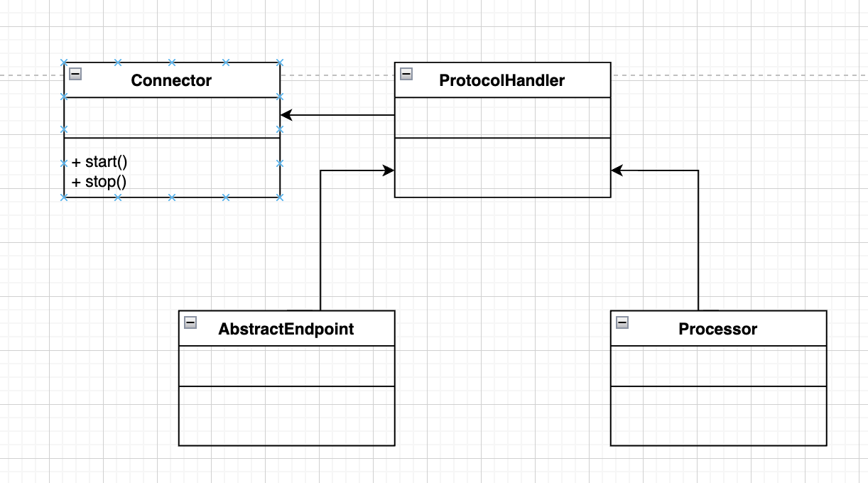 image-20250830222817832