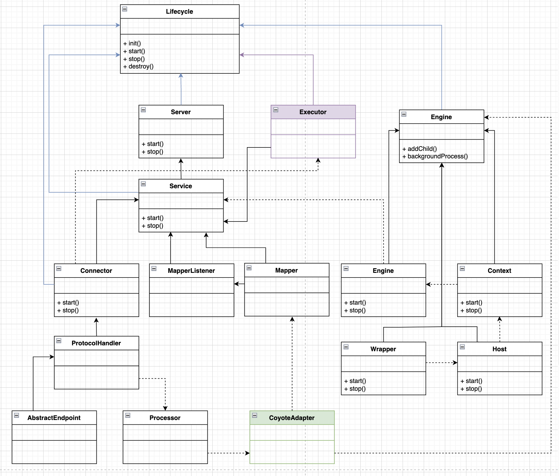 image-20250830225727454