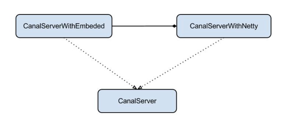 image-20250429214302258