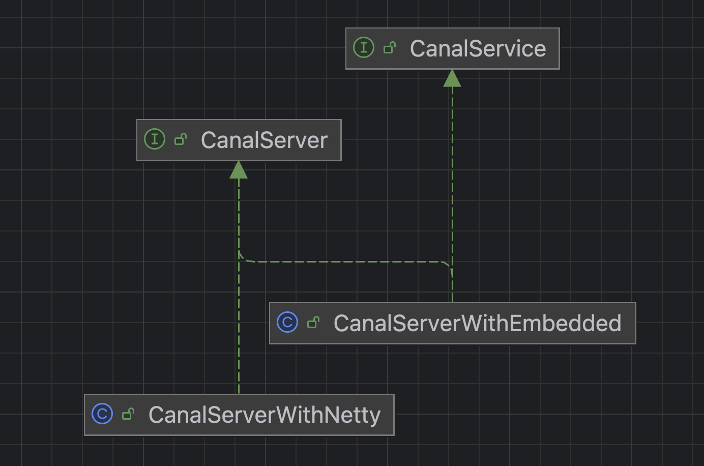 image-20250507222944766