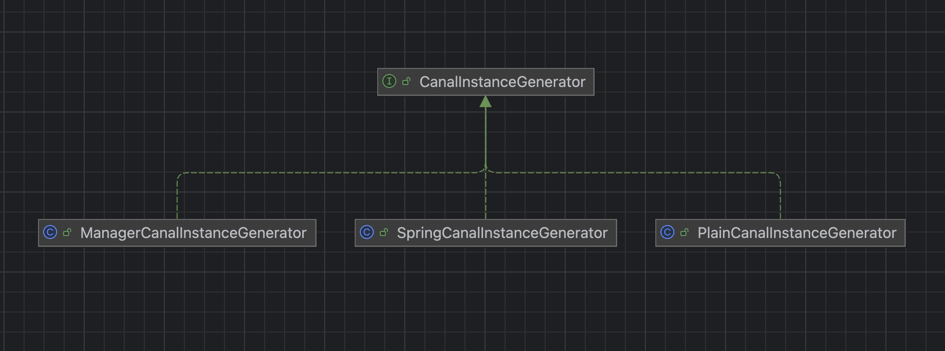 image-20250526223143460