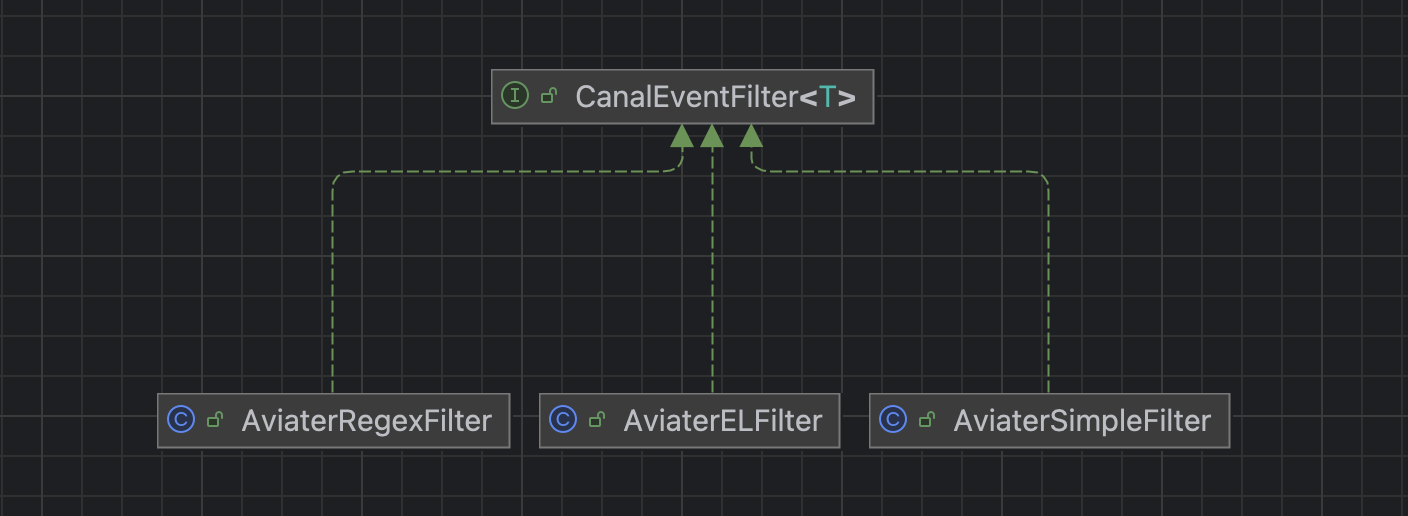 image-20250602185546888