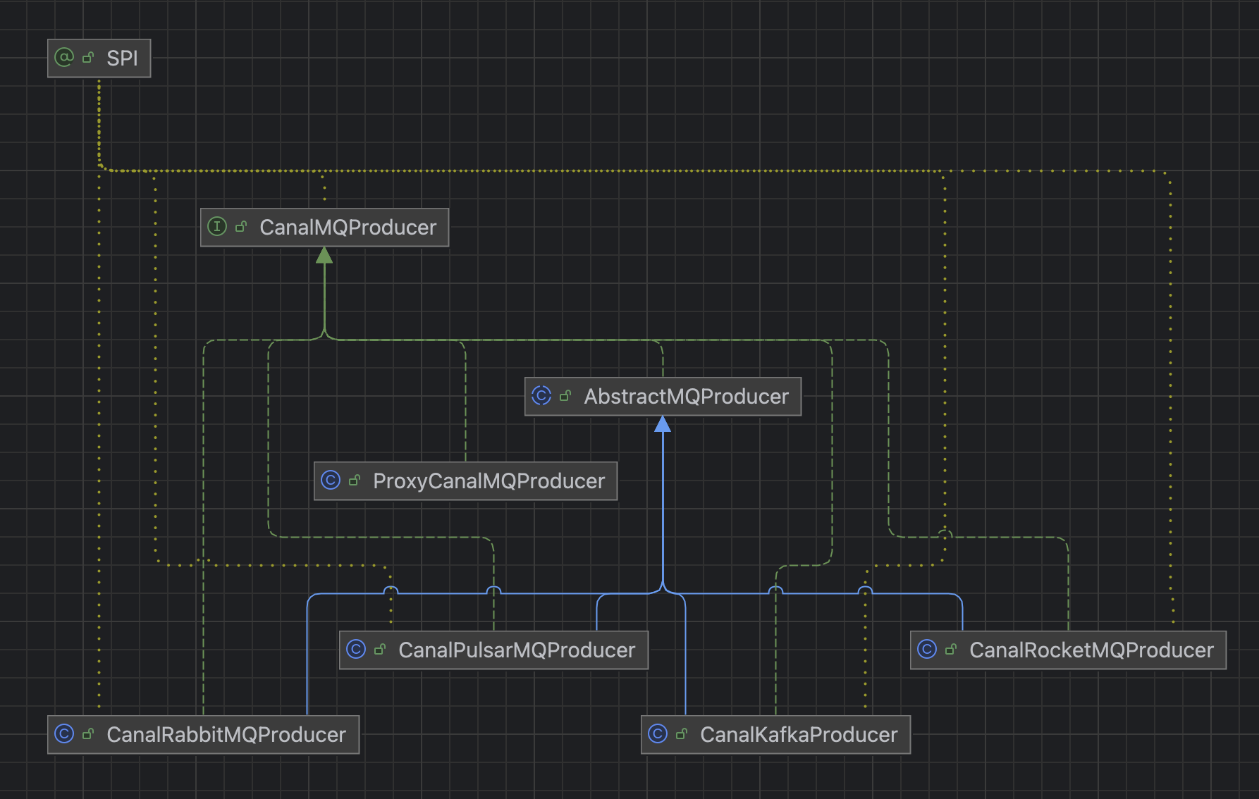 image-20250602221043198