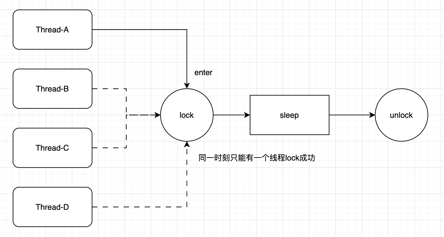 image-20250127155327638