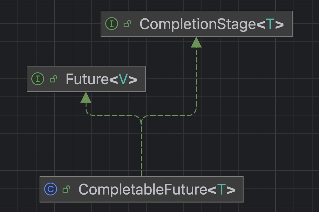 image-20250128145141778