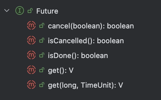 image-20250128230501069