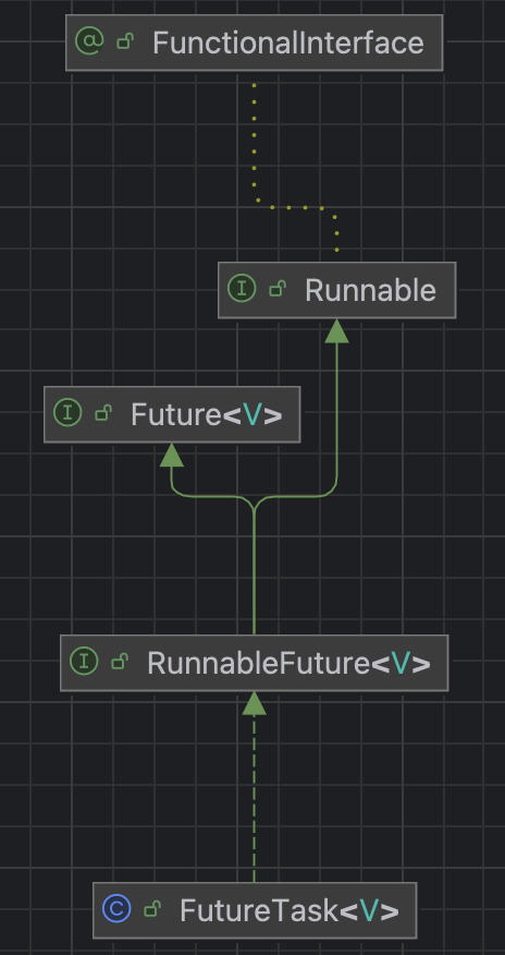 image-20250129000018423