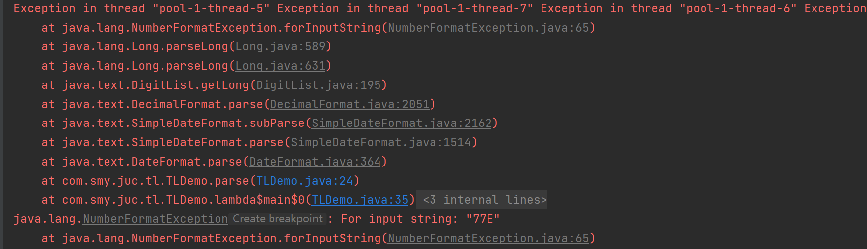image-20240329211101453
