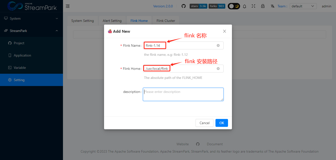2_add_flink_home_info