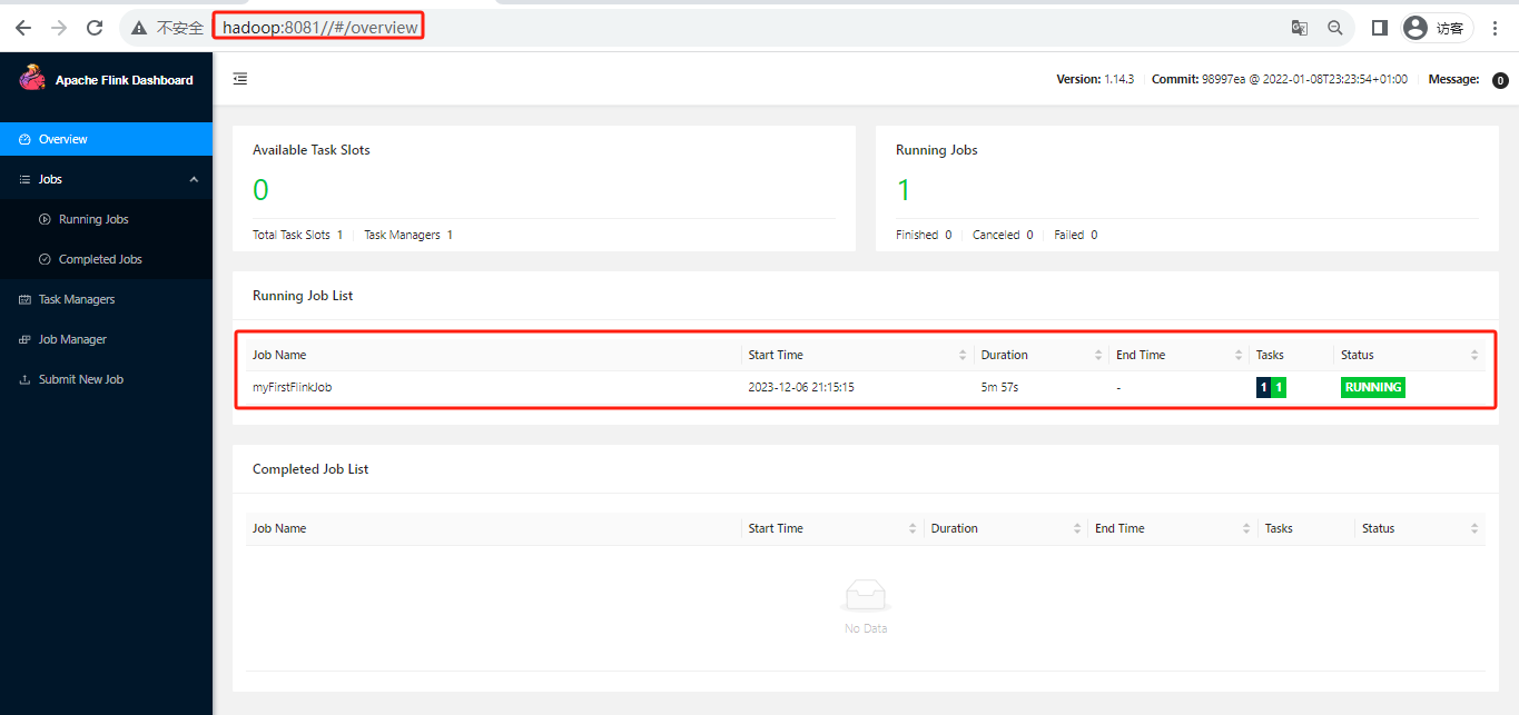 27_display_native_flink_job_web_ui_2