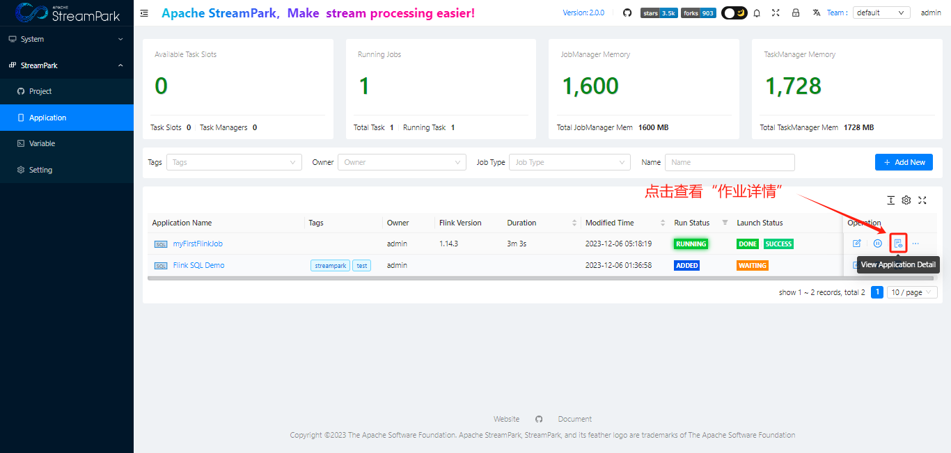 24_display_flink_job_details
