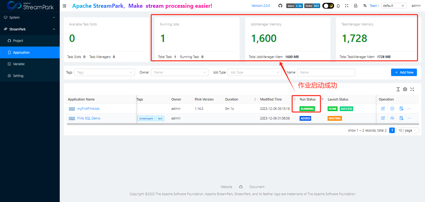 23_flink_job_dashboard