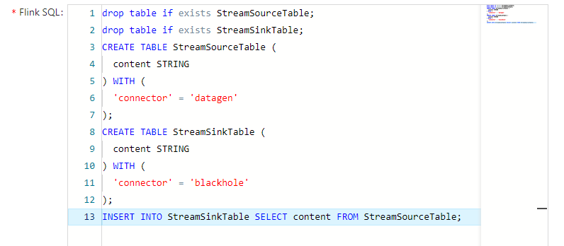 13_add_flink_job_param_2