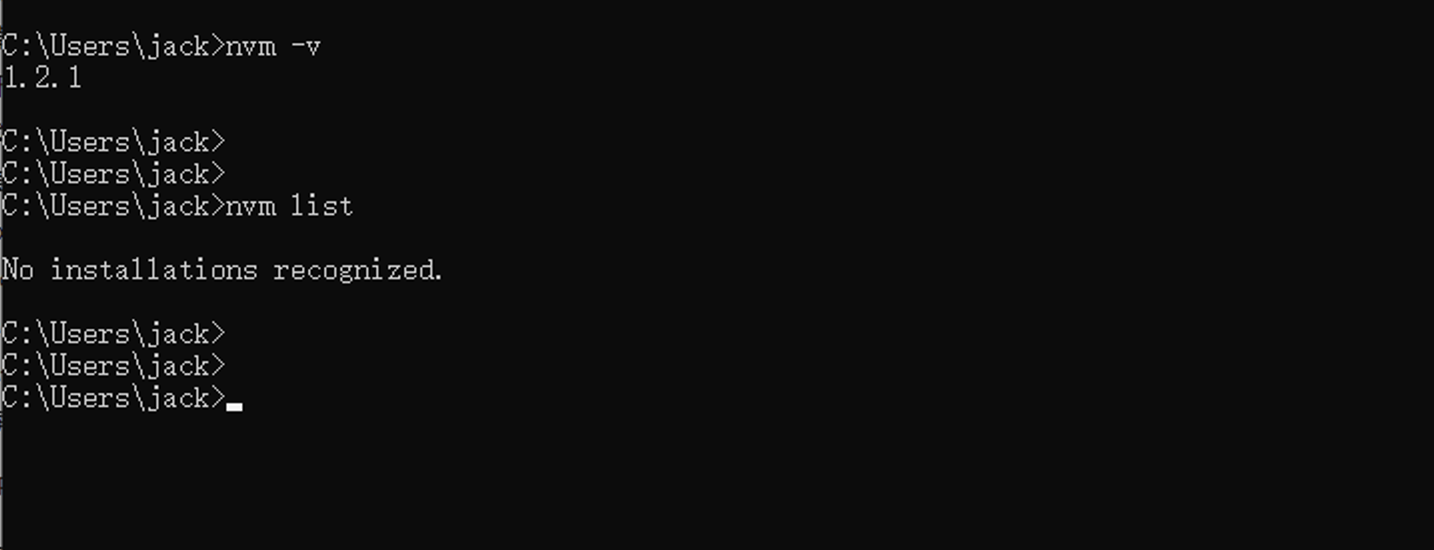 image-20250920080202445