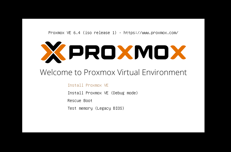 image-20241128220248601