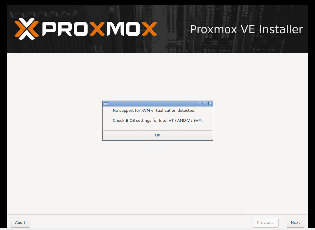 image-20241128220458128