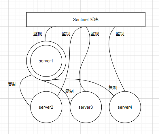 image-20241127234347637